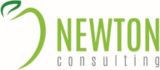 logo-newton-consulting-160×70